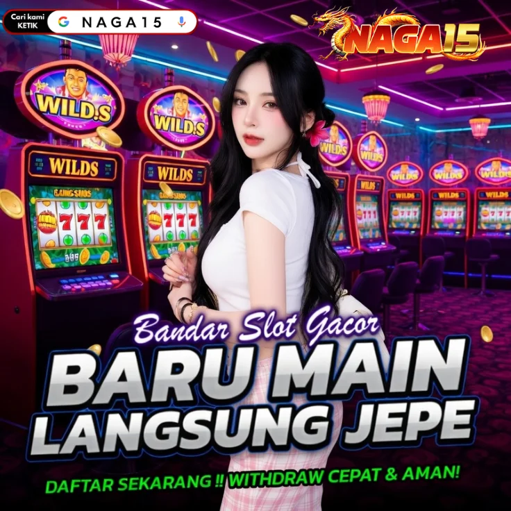 MACAN255JPX